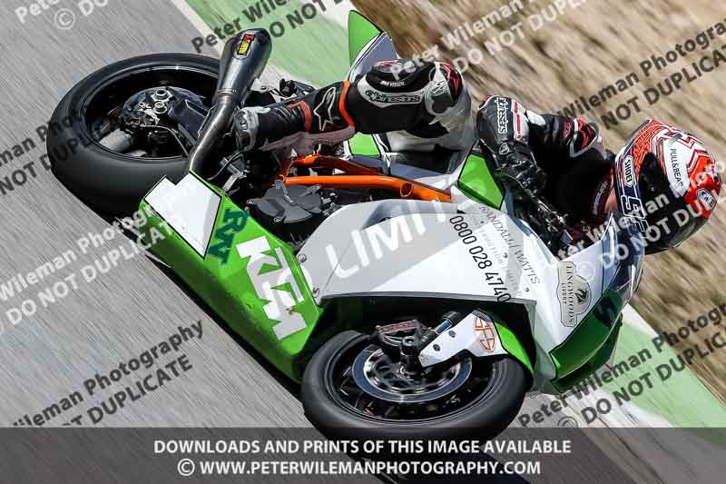 enduro digital images;event digital images;eventdigitalimages;no limits trackdays;park motor;park motor no limits trackday;park motor photographs;park motor trackday photographs;peter wileman photography;racing digital images;trackday digital images;trackday photos